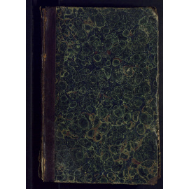 Вестник Европы. Выпуск за 1882 год