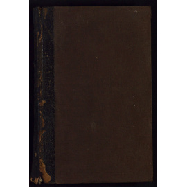 Вестник Европы. Выпуск за 1883 год