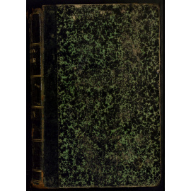 Вестник Европы. Выпуск за 1884 год