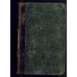 Вестник Европы. Выпуск за 1886 год