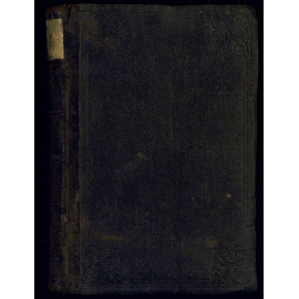 Вестник Европы. Выпуск за 1887 год