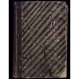 Вестник Европы. Выпуск за 1888 год