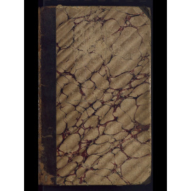 Вестник Европы. Выпуск за 1889 год