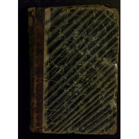 Вестник Европы. Выпуск за 1891 год