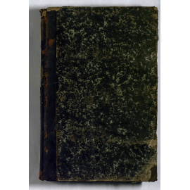 Вестник Европы. Выпуск за 1892 год