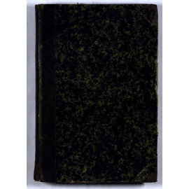 Вестник Европы. Выпуск за 1893 год