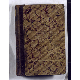 Вестник Европы. Выпуск за 1894 год