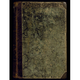 Вестник Европы. Выпуск за 1895 год