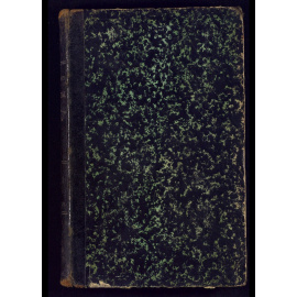 Вестник Европы. Выпуск за 1896 год