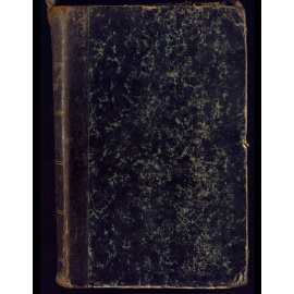 Вестник Европы. Выпуск за 1897 год