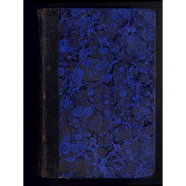 Вестник Европы. Выпуск за 1898 год