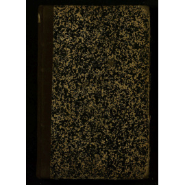 Вестник Европы. Выпуск за 1899 год