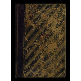 Вестник Европы. Выпуск за 1901 год