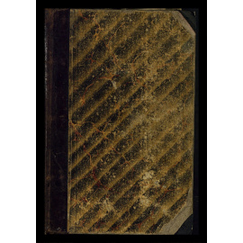 Вестник Европы. Выпуск за 1902 год