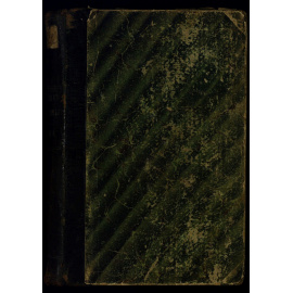 Вестник Европы. Выпуск за 1903 год