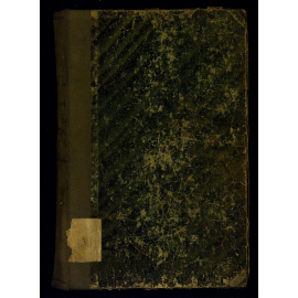 Вестник Европы. Выпуск за 1904 год