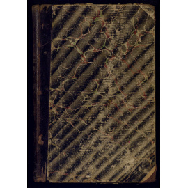 Вестник Европы. Выпуск за 1906 год