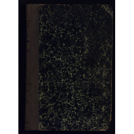 Вестник Европы. Выпуск за 1907 год