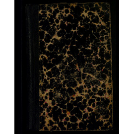 Вестник Европы. Выпуск за 1908 год