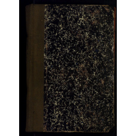 Вестник Европы. Выпуск за 1909 год