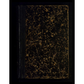 Вестник Европы. Выпуск за 1910 год