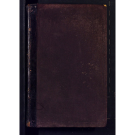 Вестник Европы. Выпуск за 1912 год