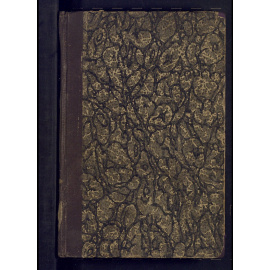 Вестник Европы. Выпуск за 1913 год