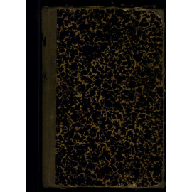 Вестник Европы. Выпуск за 1914 год