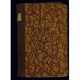 Вестник Европы. Выпуск за 1915 год