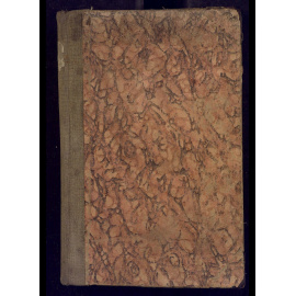 Вестник Европы. Выпуск за 1916 год