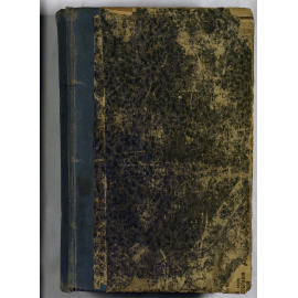 Вестник Европы. Выпуск за 1917 год