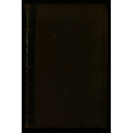 Вестник Европы. Выпуск за 1900 год