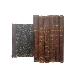 Чехов А.П. Полное прижизненное собрание в 16 томах