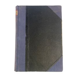 Алексей Веселовский. Этюды и характеристики. Четвертое значительно дополненное издание. Полный комплект