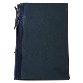 Энциклопедический словарь Том 24 Полярные сияния-прая