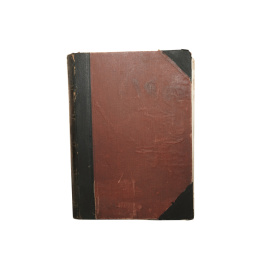 Библиотека великих писателей Шиллер Том 3