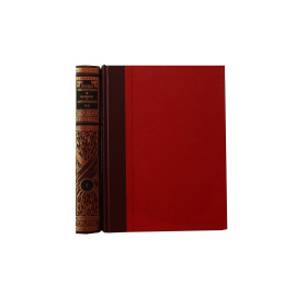 Фашизм и антифашизм, энциклопедия в 2 томах (комплект из 2 книг)