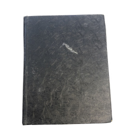 Нива. Иллюстрированный журнал литературы и современной жизни. Год 43-й