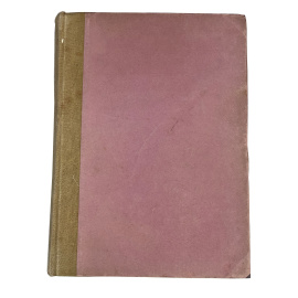 К. Каутский. Предшественники новейшего социализма. Часть первая. От Платона до анабаптистов