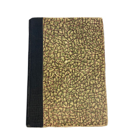 Итальянцы XVIII столетия в России 1900 г.