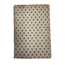 Сочинения А.Н. Пухтина. Седьмое, посмертное издание. С портретом, факсимиле и биографическим очерком