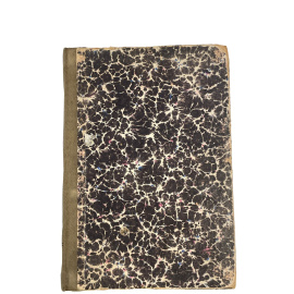 Для пересказа. Сборник рассказов и описаний (с примерными планами). Книжка I. Составил П. Красногорский