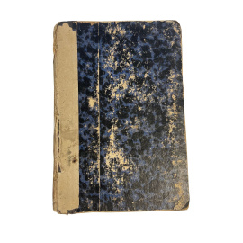 Lessings Laokoon. Herausgeben und erlautert von Hugo Blummer книга