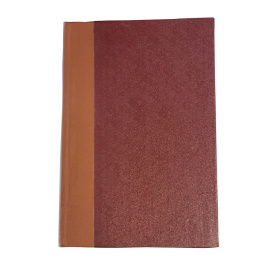 Проф. Кудрявцев. Римские женщины. С приложением картин из римской жизни