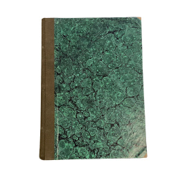 Апостол эгоизма. Макс Штирнер и его философия анархии