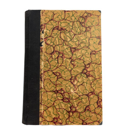 Сочинения Н.В. Гоголя. Под редакцией В.В. Калаша. Том 6 Ревизор