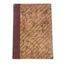 А.С. Пушкин. Том пятый. Критика, история, автобиография