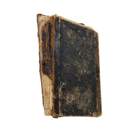 Физиология любви (psychologie de l'amour). Сочинение П. Мантегацца. Перевод с французского издания под редакцией В.И. Гребенщикова