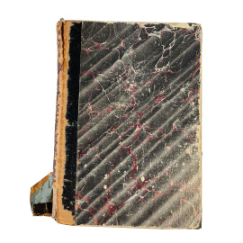 Сочинения И.С. Никитина. С его портретом, fac simile и биографией, составленной редактором издания М.Ф. де-Пуле. Том I. Издание пятое