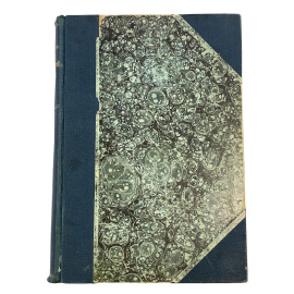 Виноградов П.Г. Книга для чтения по истории Средних Веков